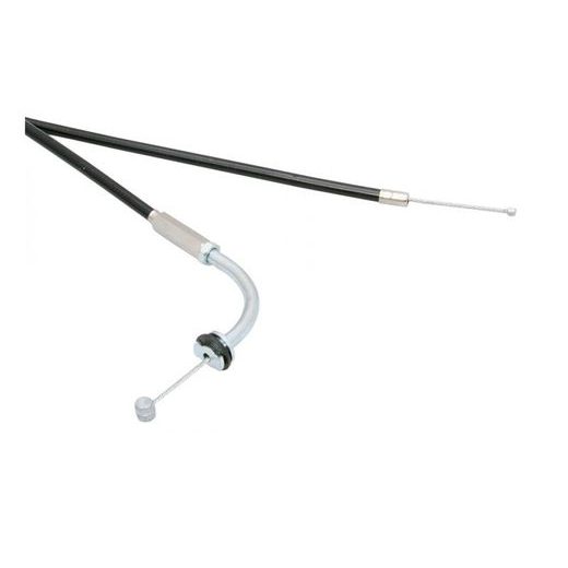 THROTTLE CABLE JMT