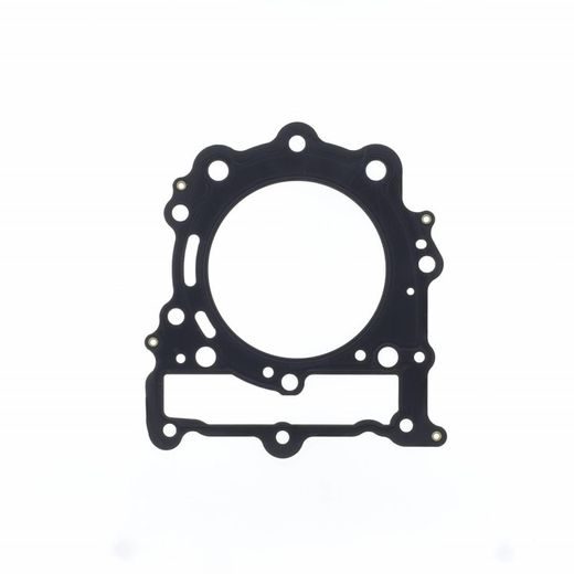 CYLINDER HEAD GASKET ATHENA S410068001033 THICKNESS SAME AS OE