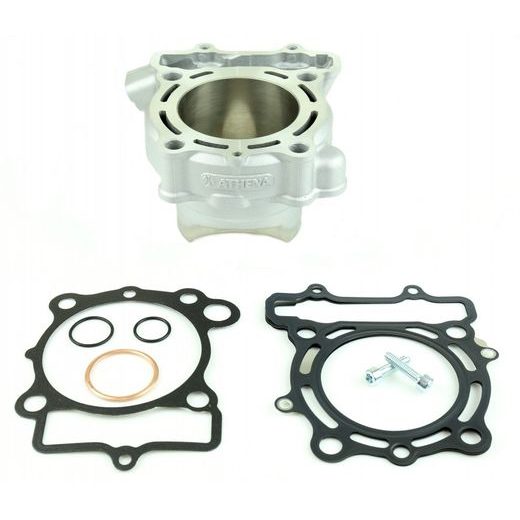 CYLINDER KIT ATHENA EC250-020