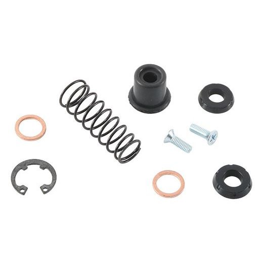 MASTER CYLINDER REBUILD KIT ALL BALLS RACING MCR18-1071