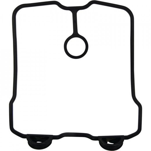 VALVE COVER GASKET WINDEROSA VCG 819166