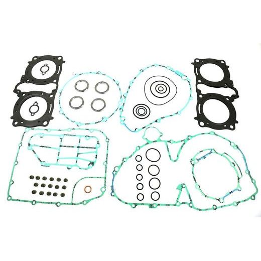 SET DIHTUNGA ZA MOTOR KOMPLETAN ATHENA P400485870170