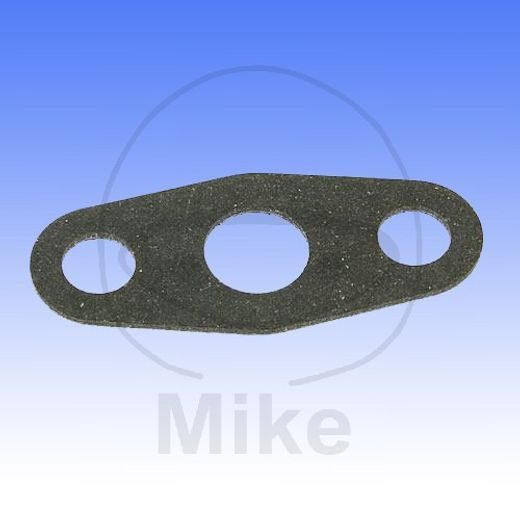 SECONDARY AIR SYSTEM GASKET JMT CYLINDER HEAD