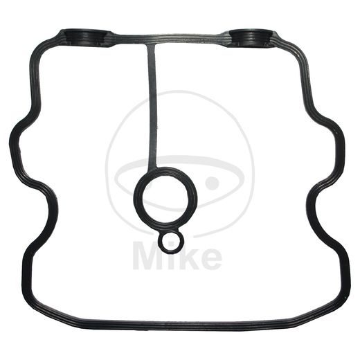VALVE COVER GASKET ATHENA S410210015134