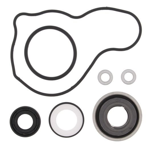 WATER PUMP REBUILD KIT WINDEROSA WPRK 821971