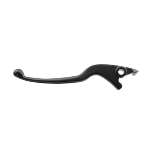 CLUTCH LEVER ACCOSSATO
