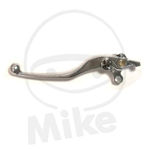 CLUTCH LEVER JMT PS 7234