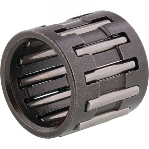 WRIST PIN BEARING HOT RODS WB139