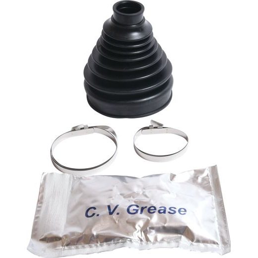 CV BOOT KIT ALL BALLS RACING 19-5047 CVB19-5047 REAR, INNER