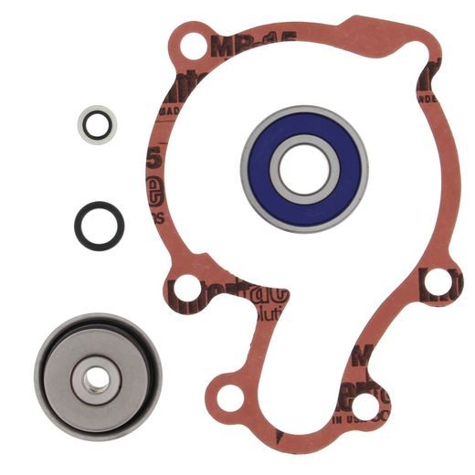 WATER PUMP REBUILD KIT WINDEROSA WPRK 821876