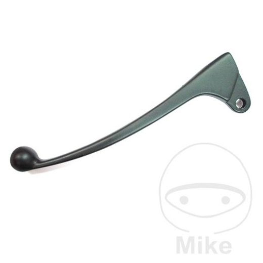 CLUTCH LEVER JMP PS 0332 FORGED
