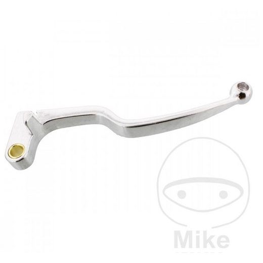 CLUTCH LEVER JMP PS 0508