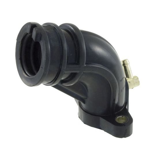 INLET PIPE RMS 100520490