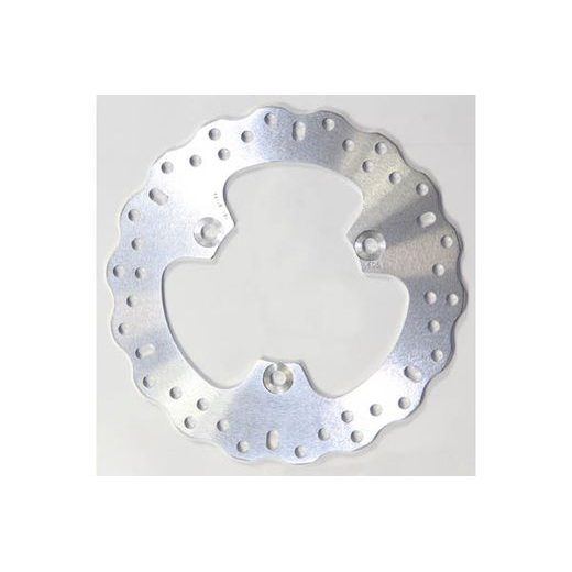 KOČIONA DISK EBC MD4051C