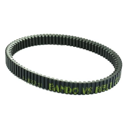 VARIATOR BELT ATHENA PLATINUM S41PLAT052