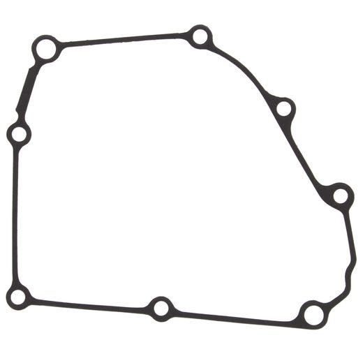 IGNITION COVER GASKET WINDEROSA ICG 816239