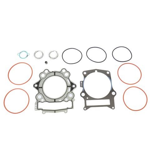 SET DIHTUNGA ZA MOTOR TOPEND ATHENA P400485600193