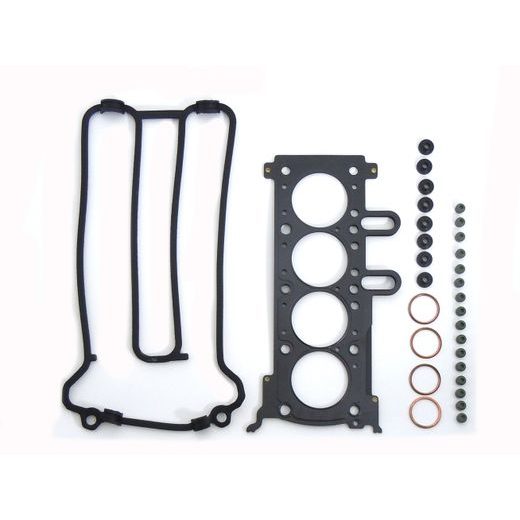 SET DIHTUNGA ZA MOTOR TOPEND ATHENA P400068600982