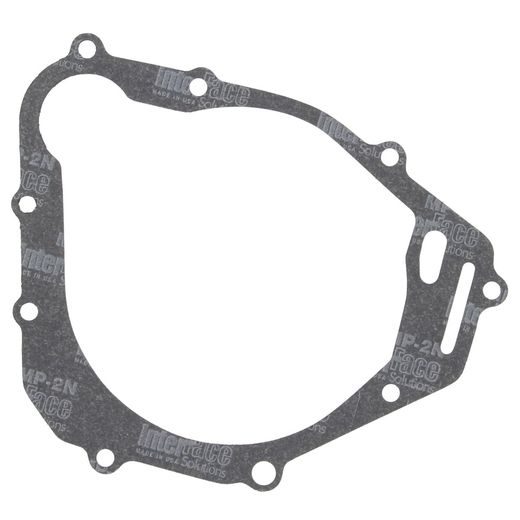 IGNITION COVER GASKET WINDEROSA ICG 816593