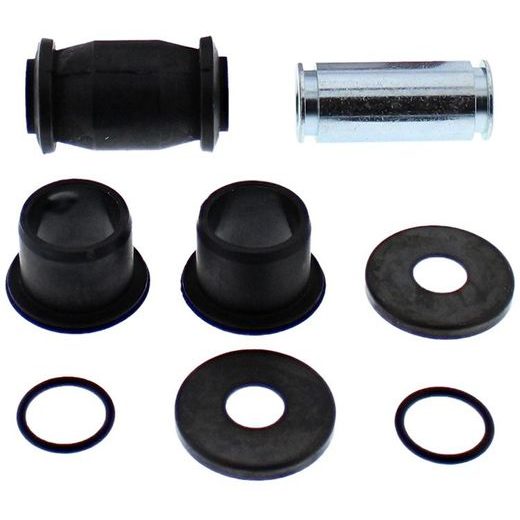 A-ARM BEARING AND SEAL KIT ALL BALLS RACING AK50-1193 LOWER