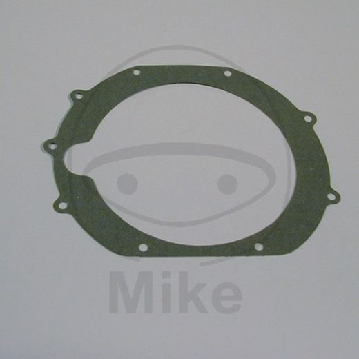 CLUTCH COVER GASKET ATHENA S410250021005