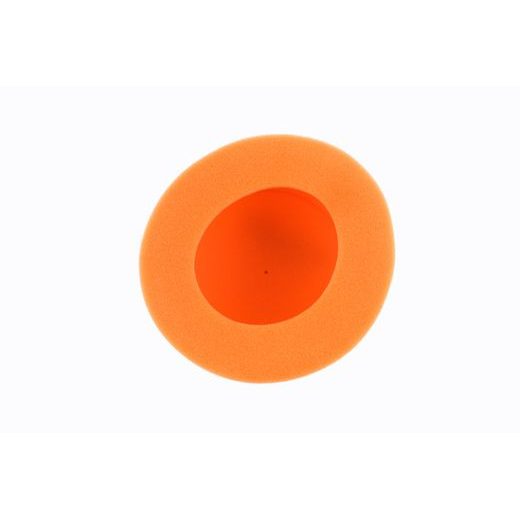 FILTER ZRAKA TWINAIR 151107