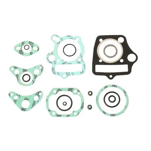 SET DIHTUNGA ZA MOTOR TOPEND ATHENA P400210600076