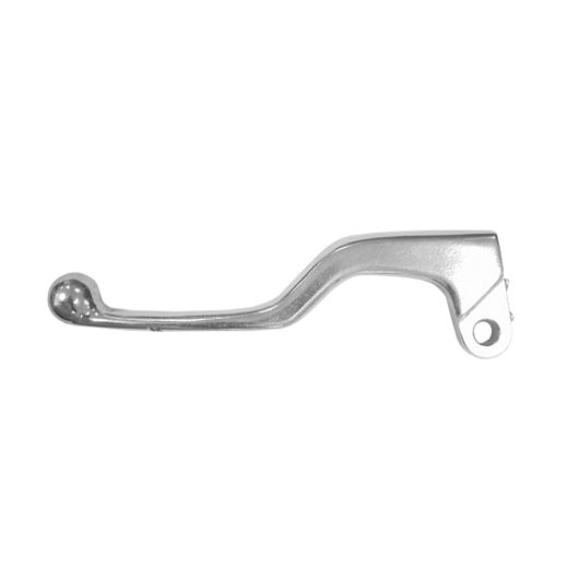 CLUTCH LEVER ACCOSSATO