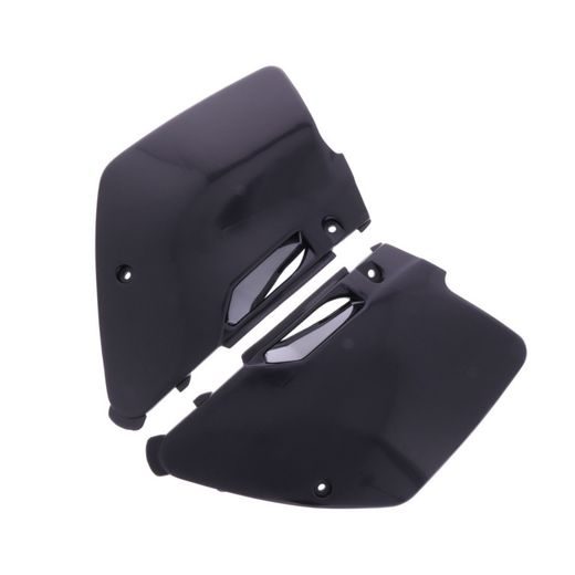 SIDE PANELS POLISPORT 8419000002