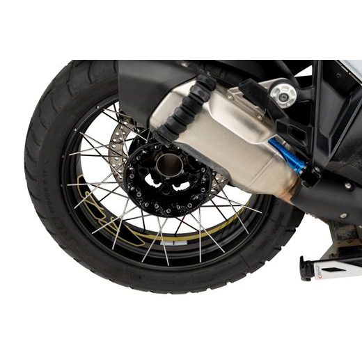 RIM STRIP PUIG GS 22053O ZLATO