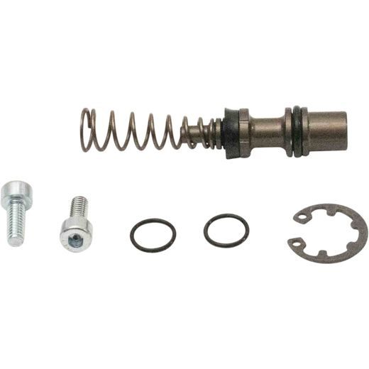 MASTER CYLINDER REBUILD KIT ALL BALLS RACING MCR18-1120