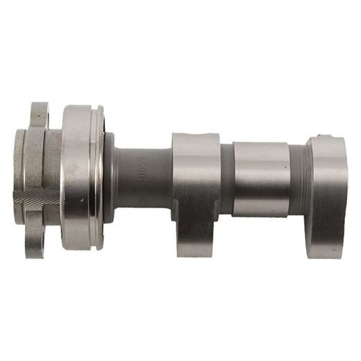 CAMSHAFT EXHAUST HOT CAMS 2199-2E