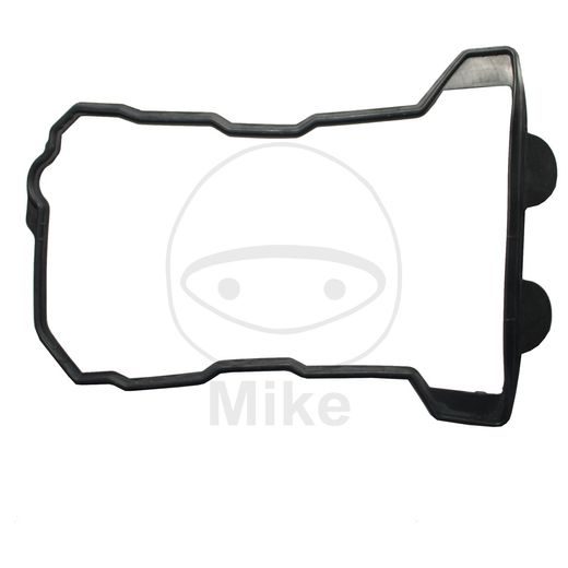 VALVE COVER GASKET ATHENA S410068015027