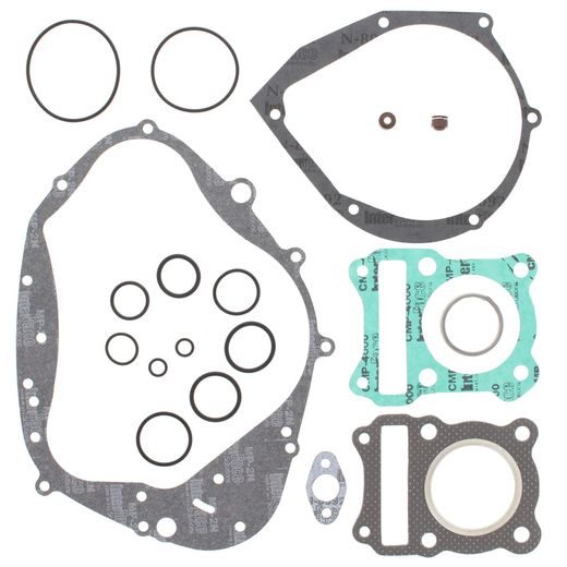 COMPLETE GASKET KIT WINDEROSA CGK 808530