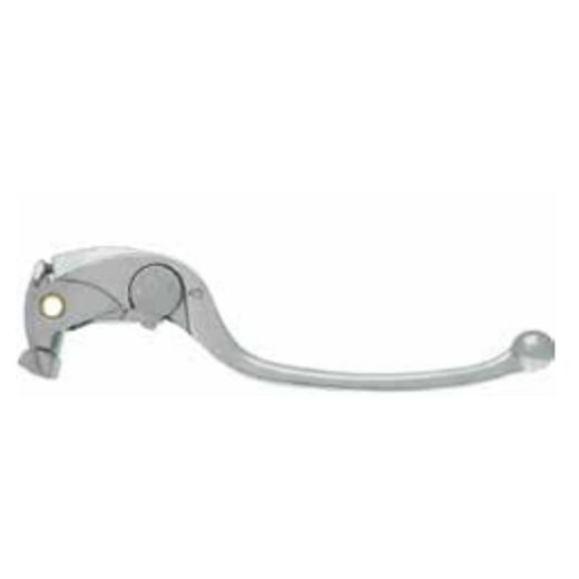 LEVER RMS 184122630 RIGHT