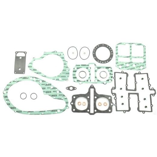 SET DIHTUNGA ZA MOTOR KOMPLETAN ATHENA P400510850406