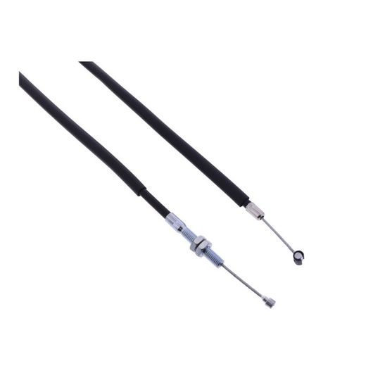 KABEL ZA KVAČILO JMT