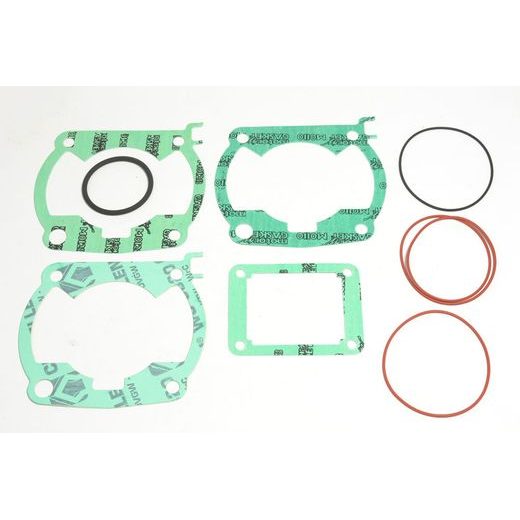 SET DIHTUNGA ZA MOTOR TOPEND ATHENA P400090600180