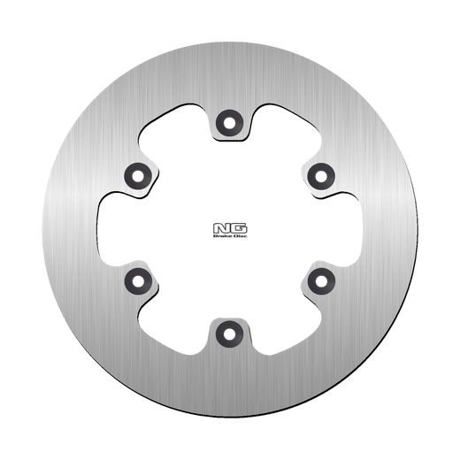 KOČIONA DISK NG 1057SP