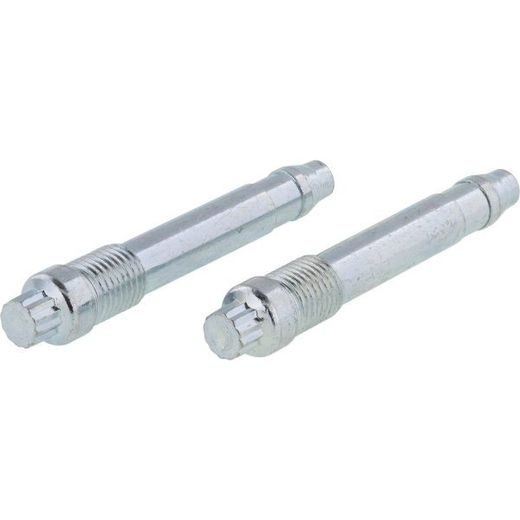 CALIPER BOLT KIT ALL BALLS RACING 18-7054