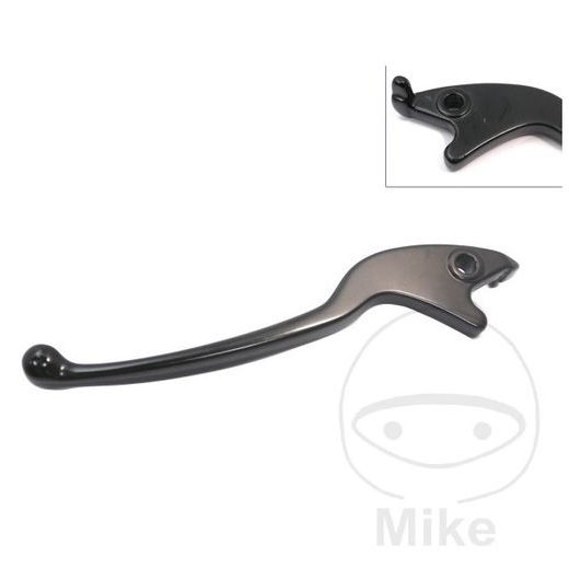 BRAKE LEVER JMP PB 0278