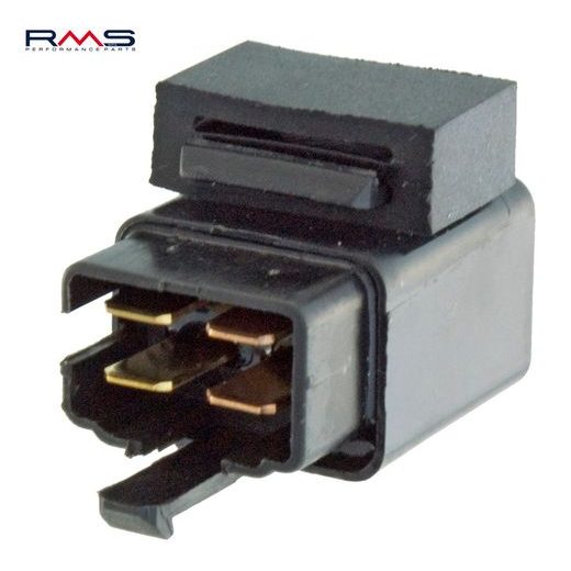 RELAY RMS 246400062