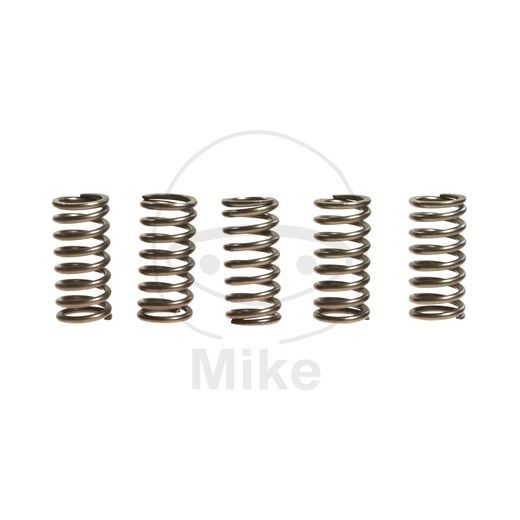 CLUTCH SPRING KIT EBC CSK179 5