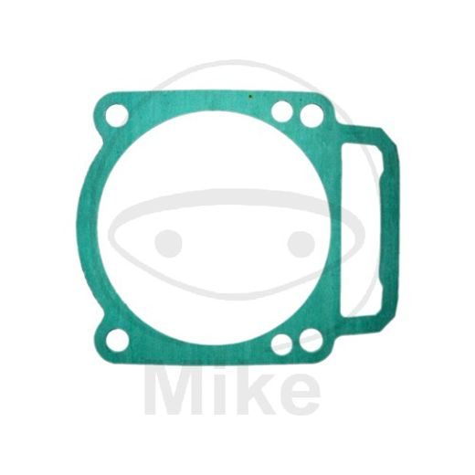 CYLINDER BASE GASKET ATHENA S410270006041