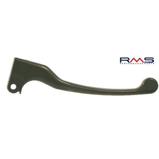 LEVER RMS 184120281 RIGHT CRNI