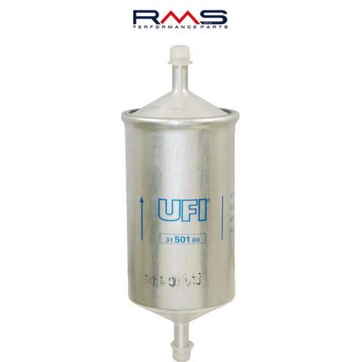 FILTER GORIVA UFI 100607020