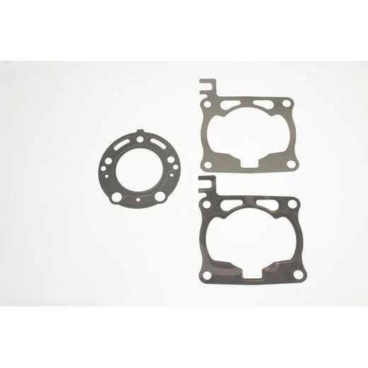 RACE GASKETS KIT ATHENA R2106-178