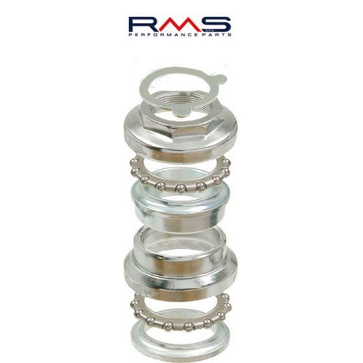 STEERING CAP SET RMS 184220270