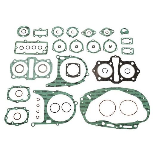 SET DIHTUNGA ZA MOTOR KOMPLETAN ATHENA P400485850620