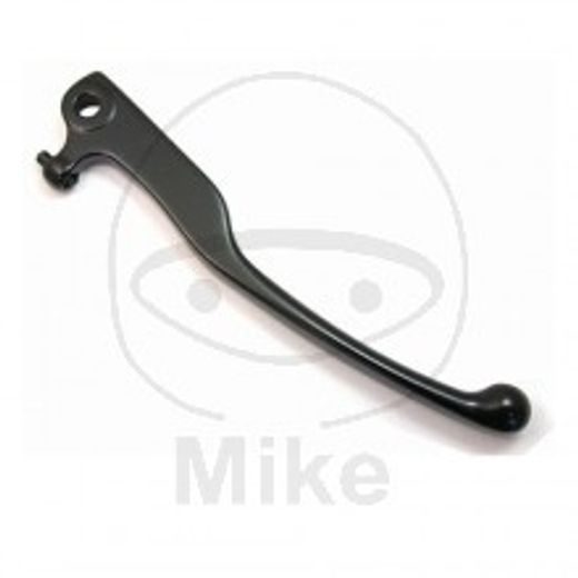 BRAKE LEVER JMT PB 5512
